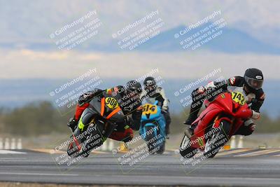 media/Mar-16-2024-CVMA (Sat) [[a528fcd913]]/Race 13 Amateur Supersport Middleweight/